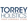 Torrey Holistics-logo